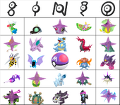 1721482349419.png