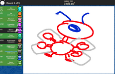 1721485273220.png