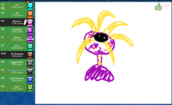 1721485280440.png