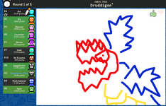 1721485433388.png