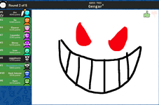 1721485902885.png