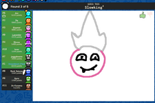 1721486024674.png
