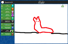 1721486582604.png