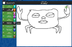 1721486974966.png