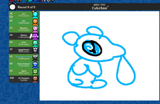 1721487485148.png
