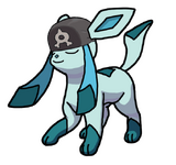 [PokeCommunity.com] Guess the next user to post v4!
