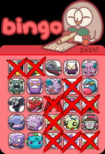 bingoPfinal.png