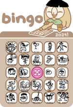 PCGT2024BingoPsychic.png
