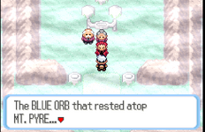 Capture3.PNG
