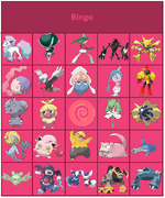 psychic_type_bingo.png