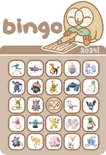 bingo_24_psychic.png