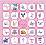 Bingo_Psychic.png