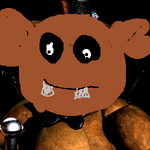 1721533323514.png