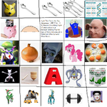 1721542555816.png