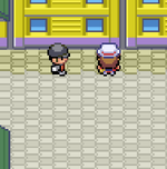 Capture3.PNG