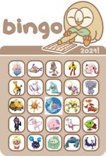 Ms2QGI7.png