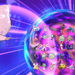 fc673b65-e138-46ad-9831-da33ab483467.png