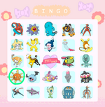 bingo_psychic_flora.png