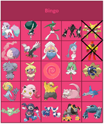 psychic_type_bingo_draw1.png