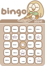 PC Bingo 2024 Psychic Draw 1.jpg