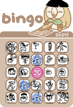 PCGT2024BingoPsychic1.png