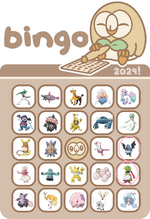 bingo_24_psychic _round1.png