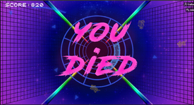 Screenshot (43).png