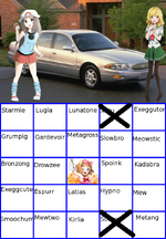 pc-bingo-psychic.png