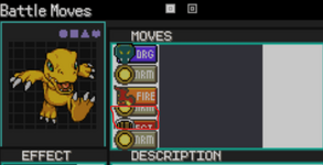 [PokeCommunity.com] [COMPLETED] Digimon Emerald Project