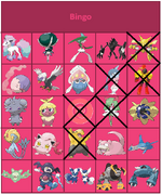 psychic_type_bingo_draw2.png