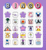 BINGO_PSYCHIC_1.png