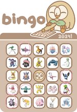 bingo_24_psychic _round1.png