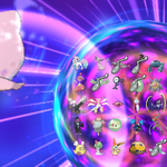 fc673b65-e138-46ad-9831-da33ab483467.png