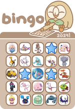 Ms2QGI7 (1).png