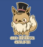 [PokeCommunity.com] What made you smile/happy today?