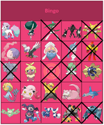 psychic_type_bingo_draw3.png