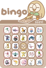 bingo_24_psychic _round3.png