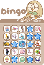 Ms2QGI7 (2).png