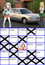 pc-bingo-psychic.png