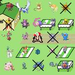 Earthbound Bingo Card 4.png