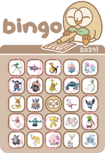 bingo_24_psychic _round4.png