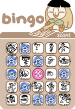 PCGT2024BingoPsychic2.png