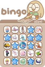 Ms2QGI7 (3).png