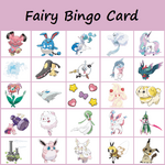 bingo - fairy.png