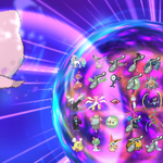 fc673b65-e138-46ad-9831-da33ab483467.png
