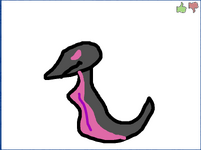 Salazzle_Wolf.png