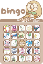 bingo_fairy.png