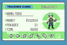 Pokemon_Emerald-27.png