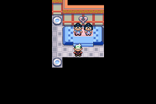 Pokemon_Emerald-23.png