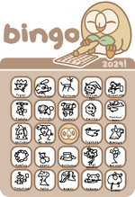 PCGT2024BingoFairy.png